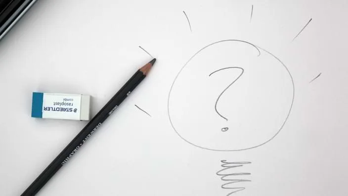 40+创意内容，助力您的体育社区 - 球探体育